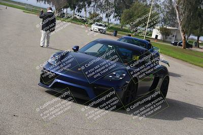 media/Jan-25-2026-Speed Ventures (Sun) [[0f6c16c17e]]/Around the Pits/